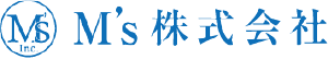 M’s(エムズ)株式会社